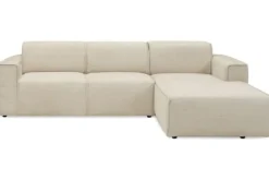 Best Loungebank Talia Loungebanken