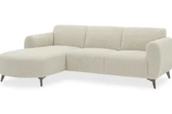 Clearance Loungebank Tessa Loungebanken