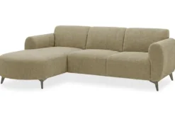 Clearance Loungebank Tessa Loungebanken
