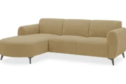Clearance Loungebank Tessa Loungebanken