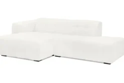 Best Loungebank Toronto Loungebanken