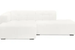 Best Loungebank Toronto Loungebanken