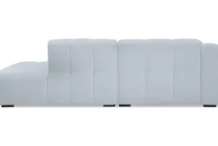 Best Loungebank Toronto Loungebanken