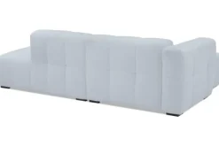 Best Loungebank Toronto Loungebanken