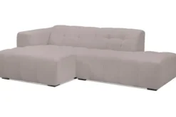 Best Loungebank Toronto Loungebanken