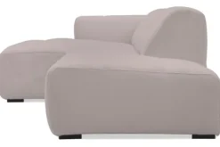 Best Loungebank Toronto Loungebanken