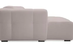 Best Loungebank Toronto Loungebanken