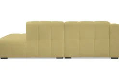 Best Loungebank Toronto Loungebanken