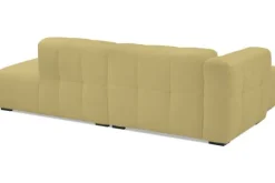 Best Loungebank Toronto Loungebanken