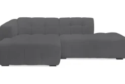 Best Loungebank Toronto Loungebanken