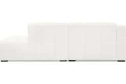 Best Loungebank Toronto Loungebanken