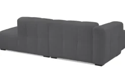 Best Loungebank Toronto Loungebanken