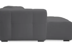 Best Loungebank Toronto Loungebanken