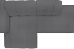 Best Loungebank Toronto Loungebanken