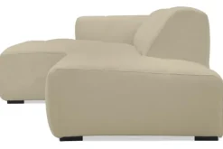 Best Loungebank Toronto Loungebanken