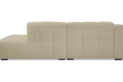 Best Loungebank Toronto Loungebanken