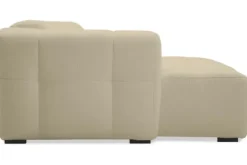 Best Loungebank Toronto Loungebanken