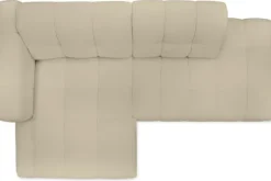 Best Loungebank Toronto Loungebanken