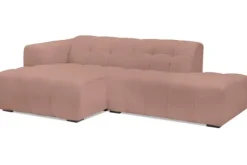 Best Loungebank Toronto Loungebanken