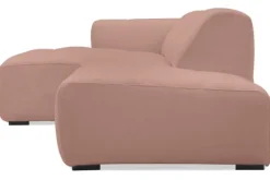 Best Loungebank Toronto Loungebanken