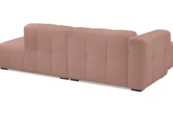 Best Loungebank Toronto Loungebanken