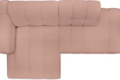 Best Loungebank Toronto Loungebanken