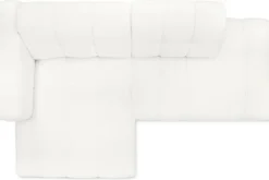 Best Loungebank Toronto Loungebanken