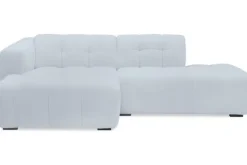 Best Loungebank Toronto Loungebanken