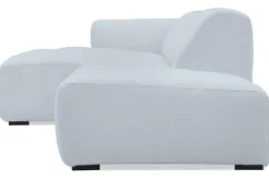 Best Loungebank Toronto Loungebanken