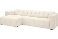 Hot Loungebank Toronto Loungebanken