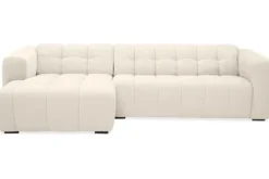 Hot Loungebank Toronto Loungebanken