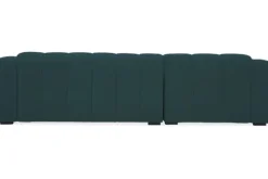 Hot Loungebank Toronto Loungebanken