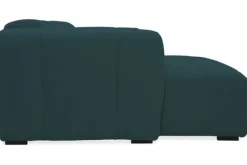 Hot Loungebank Toronto Loungebanken