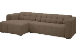 Hot Loungebank Toronto Loungebanken