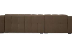 Hot Loungebank Toronto Loungebanken