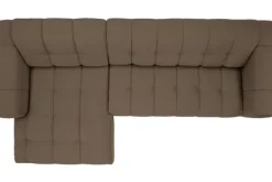 Hot Loungebank Toronto Loungebanken