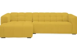 Hot Loungebank Toronto Loungebanken