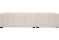 Hot Loungebank Toronto Loungebanken