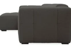 Hot Loungebank Toronto Loungebanken