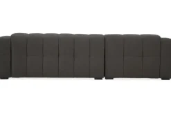 Hot Loungebank Toronto Loungebanken