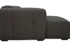 Hot Loungebank Toronto Loungebanken