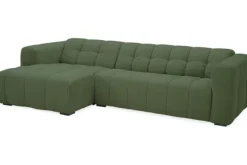 Hot Loungebank Toronto Loungebanken