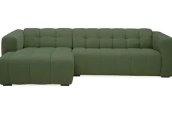 Hot Loungebank Toronto Loungebanken