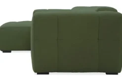 Hot Loungebank Toronto Loungebanken