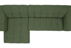 Hot Loungebank Toronto Loungebanken