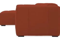 Hot Loungebank Toronto Loungebanken