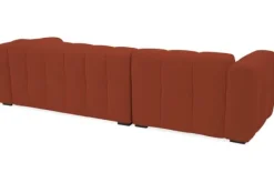 Hot Loungebank Toronto Loungebanken