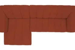 Hot Loungebank Toronto Loungebanken