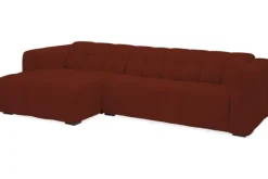 Hot Loungebank Toronto Loungebanken