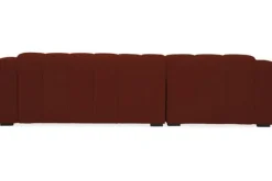 Hot Loungebank Toronto Loungebanken